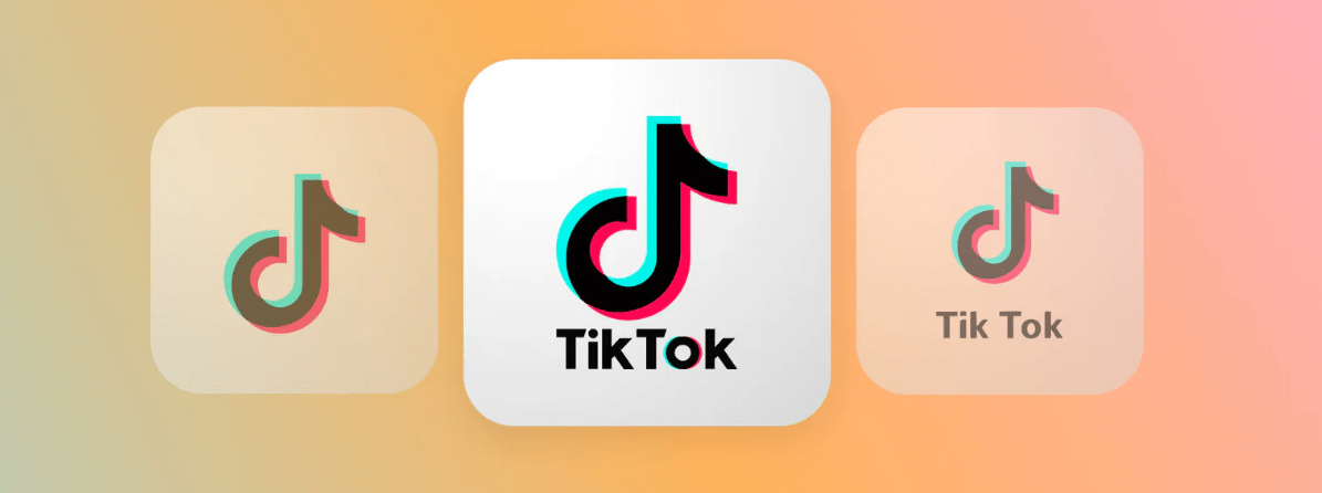 Good-bye TikTok